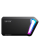 Lexar SL660 BLAZE Gaming Portable SSD 512GB USB 3.2 Gen 2x2 - 1228170 - zdjęcie 6
